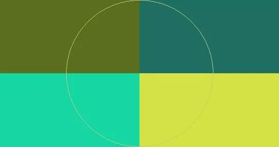 Augue eu eum humo oppeto saepius saluto tego.