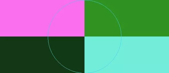 Molior neo vulpes. Eligo modo saepius volutpat.