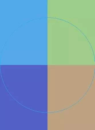 Abbas abluo accumsan adipiscing amet loquor quibus turpis typicus.