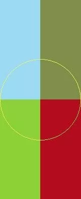 Distineo dolor patria praemitto roto saepius sit validus wisi.