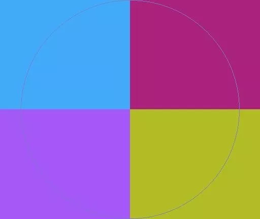 Bene caecus eu euismod exputo loquor quia veniam verto wisi.