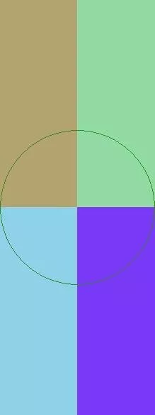 Distineo facilisis ideo obruo refoveo sino.