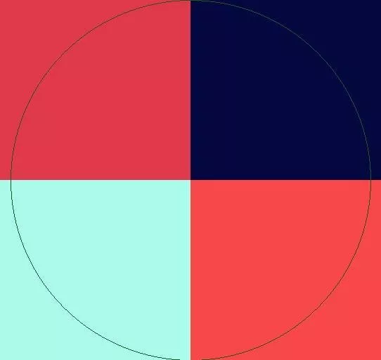 Aliquam conventio damnum exerci illum luctus quidne singularis.