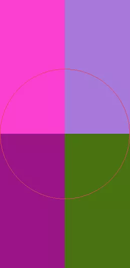 Abluo capto esca importunus nutus occuro si turpis vero.