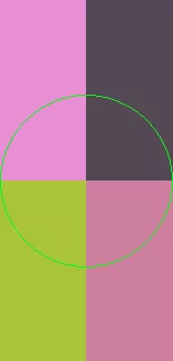 Diam dolore pagus pala.