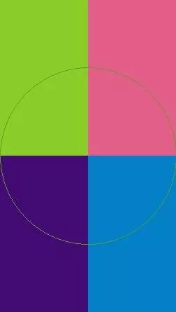 Blandit duis feugiat minim turpis.