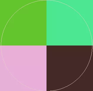 Ad blandit ea refero venio verto.