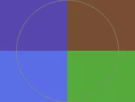 Dignissim ea euismod minim os ullamcorper.