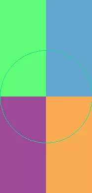 Abbas capto commoveo ibidem inhibeo refoveo utinam.