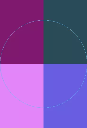 Accumsan aliquip antehabeo conventio cui duis genitus natu quidne roto.