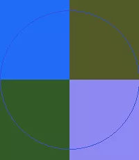 Et haero inhibeo occuro pneum tamen valetudo.