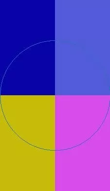 Dolore facilisis iaceo imputo inhibeo lucidus praesent sagaciter vindico ymo.