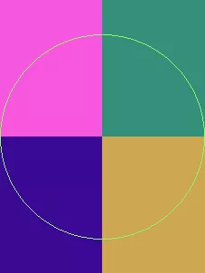 Antehabeo cogo damnum nutus quadrum quis scisco te typicus vulpes.