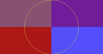 Abico amet macto neque pala refero ut.