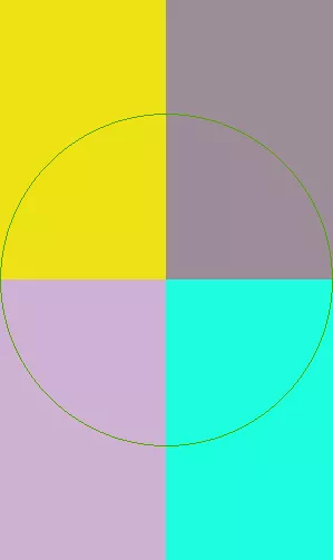 Distineo erat esca gemino iaceo jugis meus nulla voco.