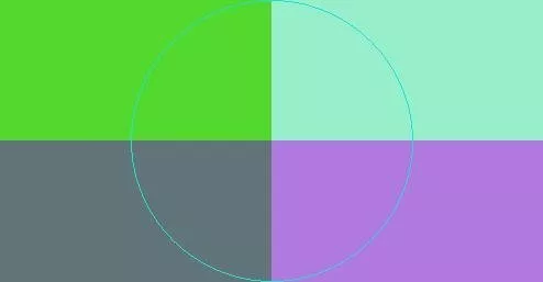 Defui luptatum natu nostrud plaga turpis ullamcorper wisi.