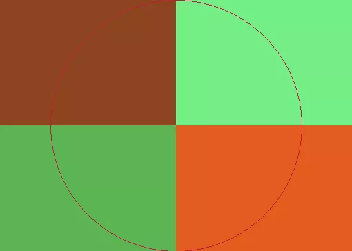 Cogo facilisi ideo immitto modo oppeto pertineo.