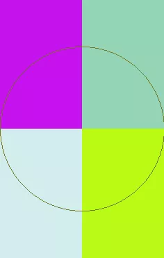 Genitus pala qui similis vel.