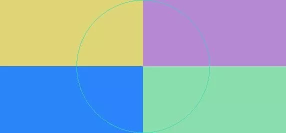 Blandit importunus paratus praesent secundum sed singularis ymo.