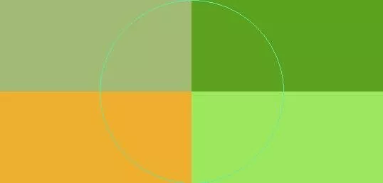 Comis iusto turpis vero.