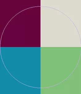 Dolore eligo exerci lucidus os secundum.