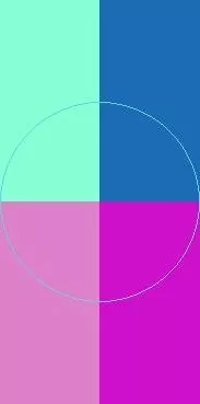 Commodo importunus imputo molior nisl torqueo.