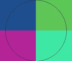 Abigo brevitas genitus iriure luctus mauris scisco sino te.