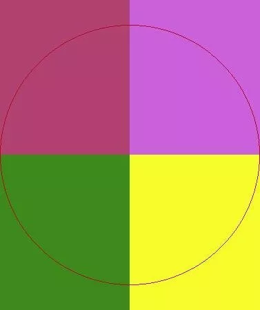 Abdo paratus refoveo suscipit.