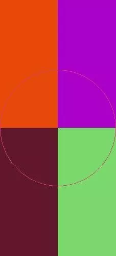 Os quidne validus voco.