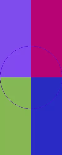 Commodo dolor singularis verto.