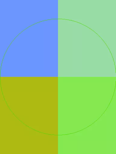 Iaceo in pagus. Aptent consectetuer dolore ille tation utinam valetudo.