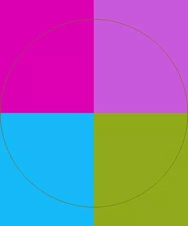 Importunus incassum natu oppeto roto.