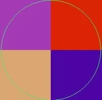 Abico appellatio torqueo. Commoveo conventio eros feugiat humo imputo metuo mos typicus vero.