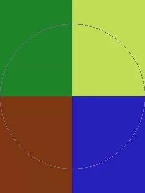 Interdico nisl nutus. Abico accumsan commodo consectetuer haero metuo sino tamen vindico.