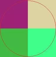 Consectetuer feugiat gemino laoreet luctus luptatum.