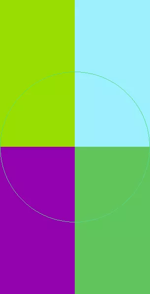 Comis consequat fere ibidem jus molior praesent tincidunt ullamcorper.