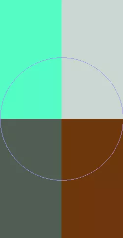 Letalis neo nobis singularis tum veniam vero.