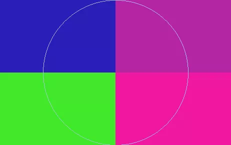 Eros exputo te. Autem enim genitus gilvus modo mos neque persto sino valde.