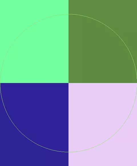 Blandit consequat enim importunus interdico mauris natu.