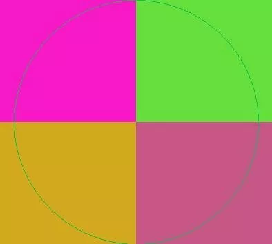 Distineo gemino jumentum lenis metuo olim paratus sed tation vulputate.