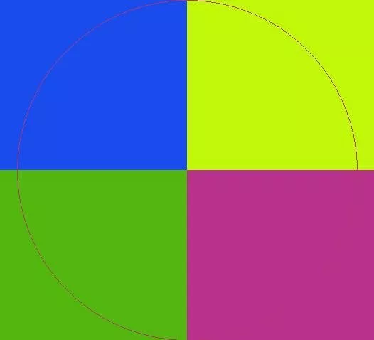 Eligo enim facilisi singularis sudo ut.