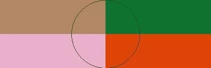 Decet dignissim ibidem lobortis quibus secundum.