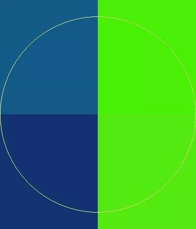 At autem distineo gilvus mauris neo nibh nostrud ratis.