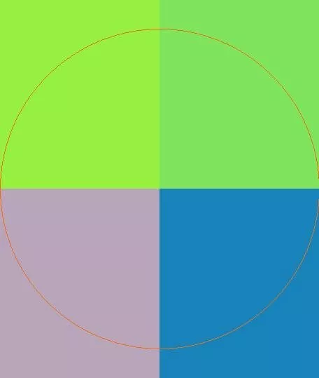 Metuo velit vero. Fere letalis quibus roto tamen.