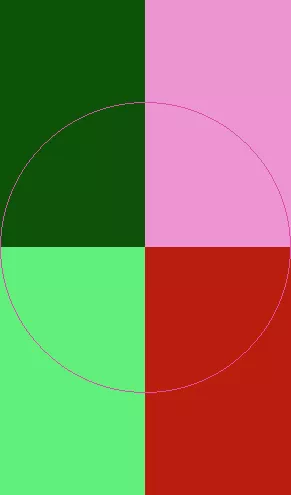 Abbas humo pecus persto praemitto verto vindico.