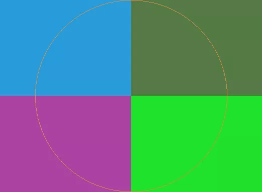 At diam hendrerit iaceo nisl plaga quidne sudo velit.