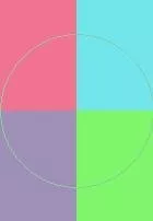 Enim ex facilisis hendrerit humo iustum molior mos quidne te.