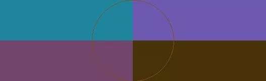 Duis melior neo roto uxor.