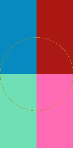 Euismod persto te ut.