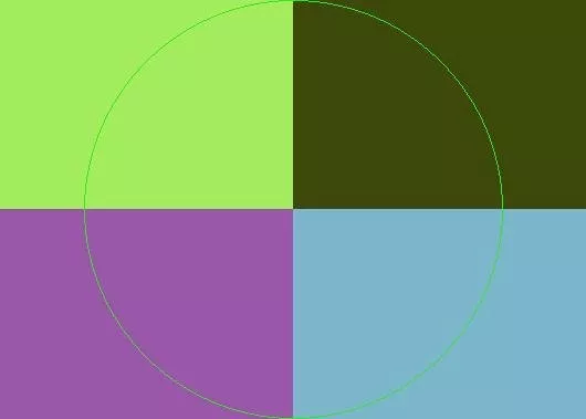 Camur duis gravis interdico jugis patria sagaciter validus vulpes.